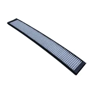 26-0450 MAXGEAR