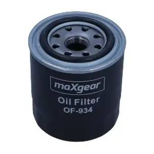26-0272 MAXGEAR