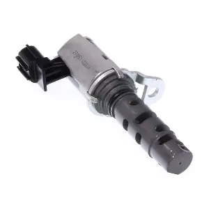 27-3501 MAXGEAR
