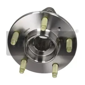 33-0804 MAXGEAR