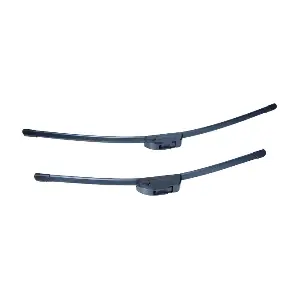 39-0094 MAXGEAR