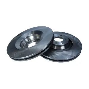 19-2492 MAXGEAR
