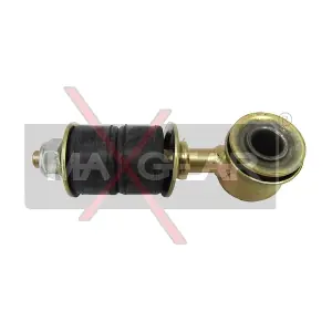 72-1480 MAXGEAR
