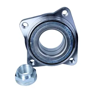 33-0193 MAXGEAR