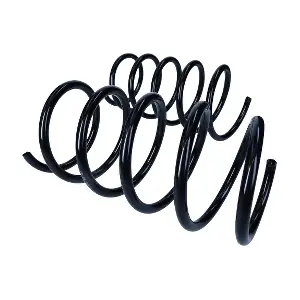60-0216D MAXGEAR