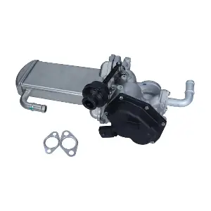 27-4093 MAXGEAR