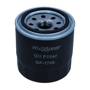 26-2110 MAXGEAR