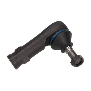 69-0137 MAXGEAR
