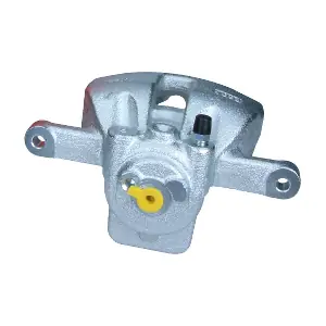 82-1300 MAXGEAR