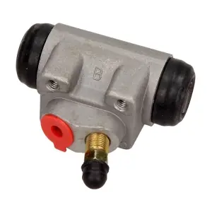 19-0484 MAXGEAR