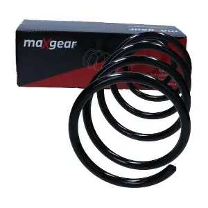 60-0622D MAXGEAR