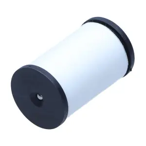 26-1690 MAXGEAR