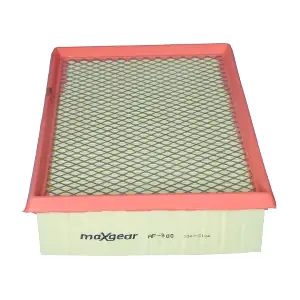 26-0276 MAXGEAR