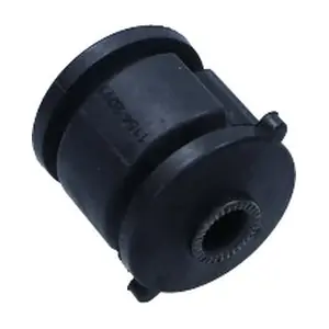 72-5075 MAXGEAR