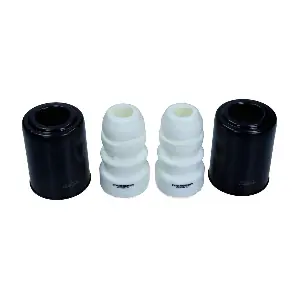 72-7235 MAXGEAR