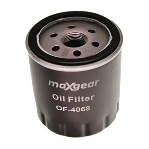 26-2099 MAXGEAR