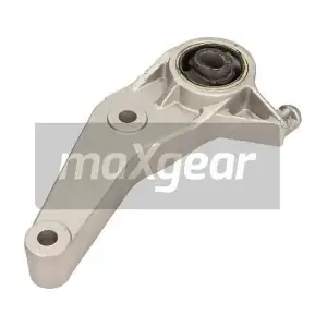 40-0172 MAXGEAR