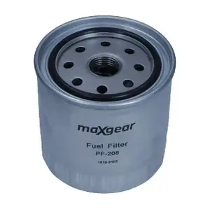 26-2205 MAXGEAR