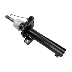 5C0413031CS VAG