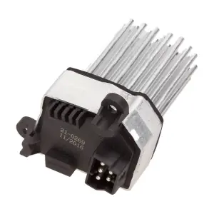21-0269 MAXGEAR
