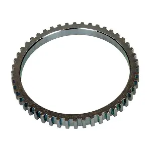 27-0358 MAXGEAR