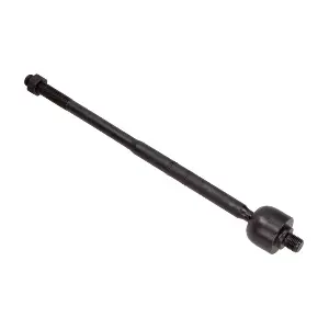 69-0277 MAXGEAR