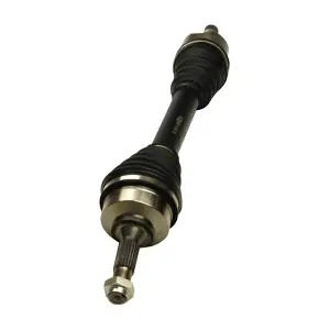 49-0891 MAXGEAR