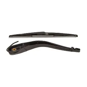 39-0409 MAXGEAR