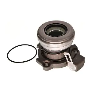 61-0018 MAXGEAR