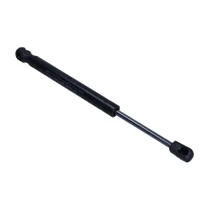 122229 MAXGEAR