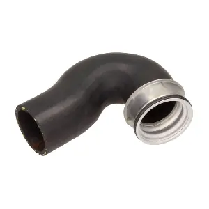 68-0057 MAXGEAR