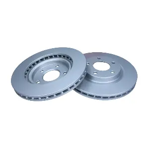 19-2273MAX MAXGEAR