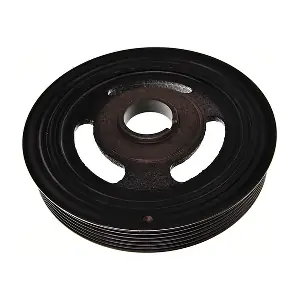 30-0071 MAXGEAR