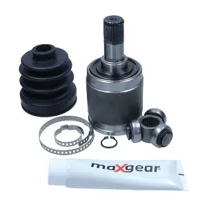 49-2814 MAXGEAR