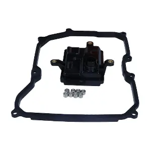 26-1679 MAXGEAR