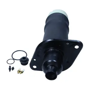 110772 MAXGEAR