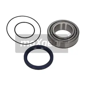 33-0591 MAXGEAR