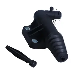 46-0091 MAXGEAR