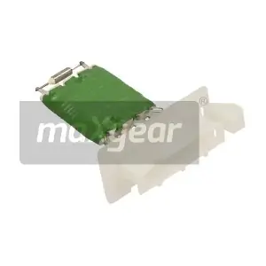 27-0585 MAXGEAR