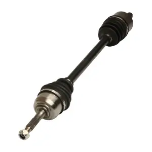 49-2478 MAXGEAR