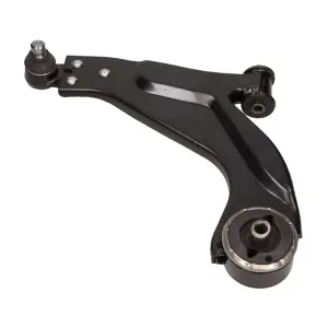 72-0896 MAXGEAR