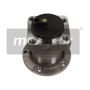 33-1039 MAXGEAR