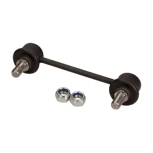 72-3368 MAXGEAR
