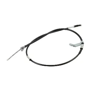 32-1681 MAXGEAR