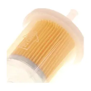 26-2295 MAXGEAR