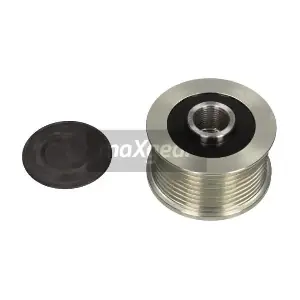 30-0157 MAXGEAR