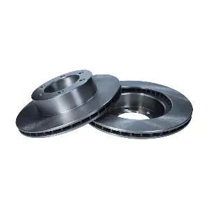 19-2549 MAXGEAR