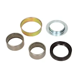 72-1059 MAXGEAR