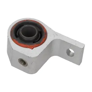 72-2409 MAXGEAR