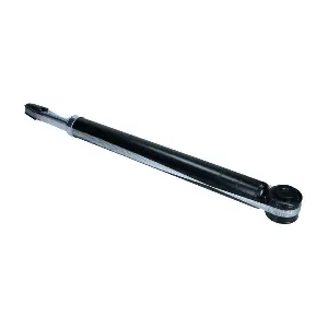 11-1038 MAXGEAR